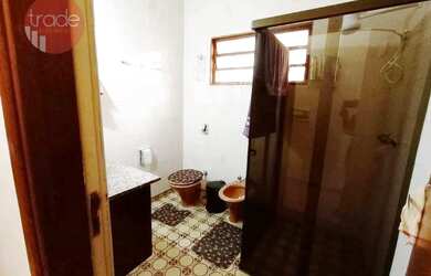 Imagem 14: Casa à venda, 112 m² por R$ 375.000,00 - Ipiranga - Ribeirão Preto/SP