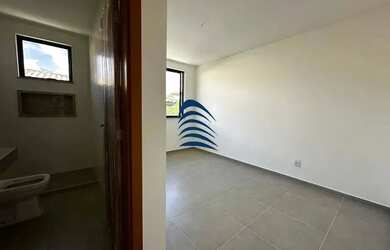 Imagem 15: Casa Nova, Duplex - Av. Priscila Dutra - Vilas do Atlântico