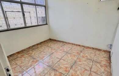 Imagem 5: Ampla Casa 05 quartos no centro leia