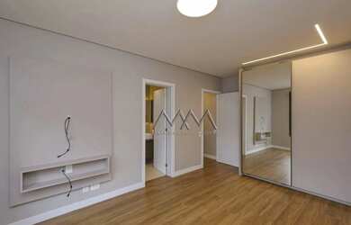 Imagem 14: Apartamento para Locação no Vale do Sereno 145 m² - 3 quartos