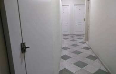 Imagem 5: Apartamento para venda em Jardim das Laranjeiras com 2 quartos, sendo...