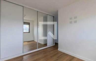 Imagem 16: Apartamento à Venda - São Pedro, 3 Quartos, 173 m2