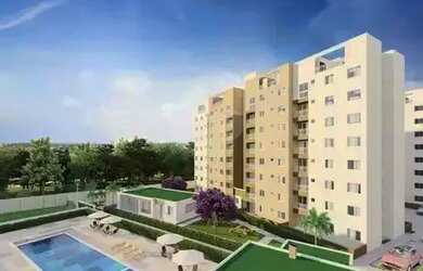 Imagem 12: REpasse CAsa Eusebio