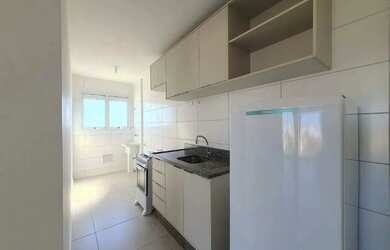 Imagem 3: Apartamento para aluguel em Criciúma no bairro Universitário