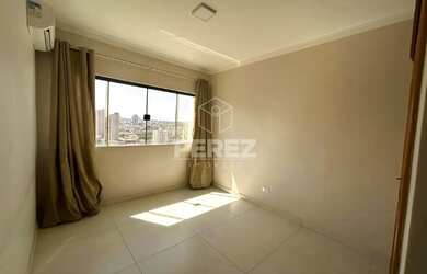 Imagem 12: Apartamento no Condomínio Tamoios