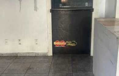 Imagem 10: Salão Comercial / Centro