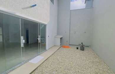 Imagem 7: Geminado à venda no Amizade, Jaraguá do Sul - 3 Dormitórios (1 suíte) + 2 Vagas