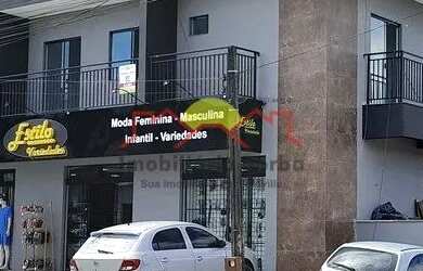 Imagem 3: Apartamento Novo 2 Quartos Sacada Profipo