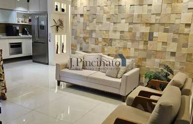 Imagem 3: APARTAMENTO À VENDA E LOCAÇÃO NO CONDOMÍNIO ALTOS DA SAMUEL MARTINS...