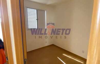 Imagem 7: Apartamento à venda com ótimo custo-benefício