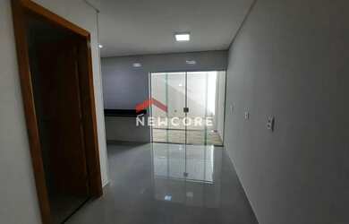 Imagem 13: Sobrado em Rua Banco de Areia - Jardim Brasil Zona Norte - São Paulo/SP