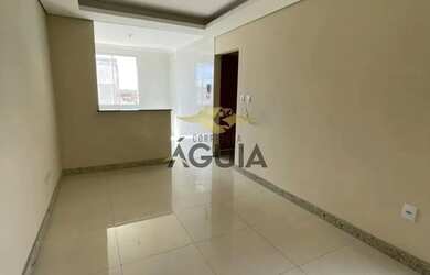 Imagem 5: Excelente apartamento para locação