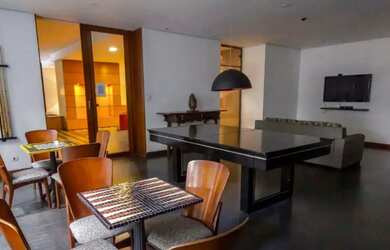 Imagem 16: Excelente Flat para alugar na Bela Vista - Park Lane