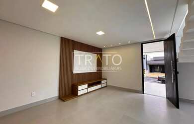 Imagem 10: Casa - Residencial Terras da Estância - Paulínia