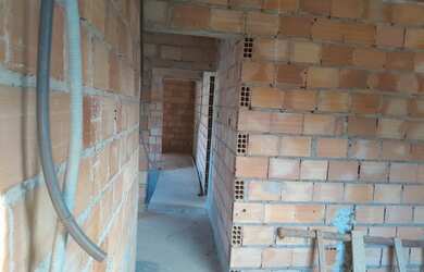 Imagem 8: Casa a venda em São Lourenço MG