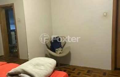 Imagem 12: Apartamento à venda Rua Vinte e Quatro de Outubro, Auxiliadora - Porto...