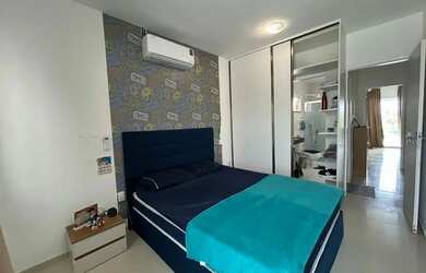 Imagem 14: REpasse CAsa Eusebio