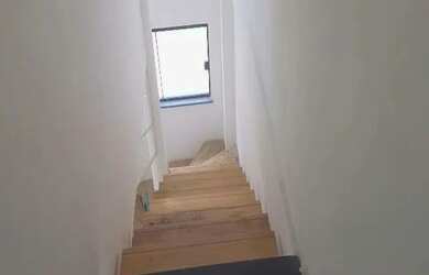 Imagem 9: CASA RESIDENCIAL em DUQUE DE CAXIAS - RJ, PARQUE LAFAIETE