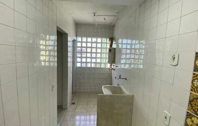 Imagem 15: EXCELENTE APARTAMENTO DE 2 QUARTOS NA TAQUARA ANDAR ALTO!