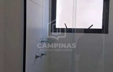 Imagem 12: Apartamento - Jardim Ibirapuera - Campinas