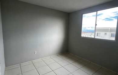 Imagem 6: Ágio de apartamento de 2 quartos em Valparaiso - Cidade Jardins