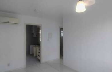 Imagem 6: SAO LEOPOLDO - APARTAMENTO 2 DORM - SANTA TERESA