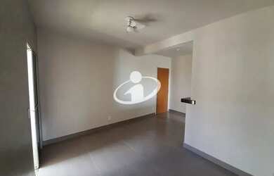 Imagem 4: Aluguel Apartamento JARDIM EUROPA