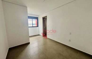 Imagem 10: Apartamento para Locação de 03 Quartos sendo todos Suítes no Bairro...