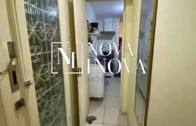 Imagem 14: Apartamento - Padrão / Residencial / Copacabana