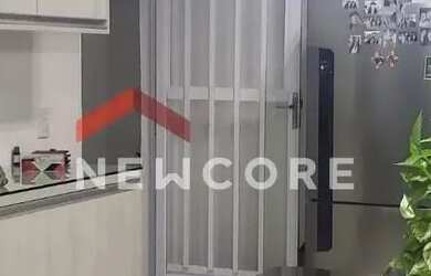 Imagem 15: Casa em Rua Cristiana - Venda da Cruz - São Gonçalo/RJ