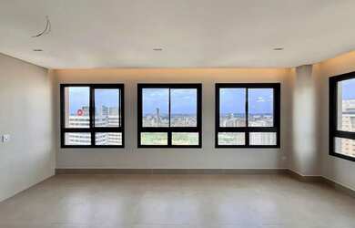 Imagem 14: ED BLANC CASA DESIGN COM AR CONDICONADO COZINHA MONTADA, ARMARIOS EM TUDO