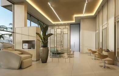 Imagem 11: RCR) Splendore | Melhor 3 quartos da Zona Sul de Recife | 70m a 86m²