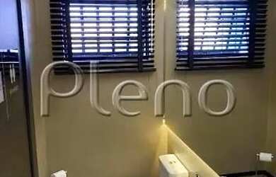 Imagem 9: Casa à venda e para locação no Jardim dos Oliveiras, 236m² - Campinas