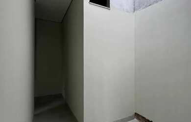 Imagem 12: Casa Térrea no Belvedere com 3 quartos - Montes Claros - MG