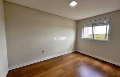 Imagem 6: Apartamento Sanvitto Caxias do Sul