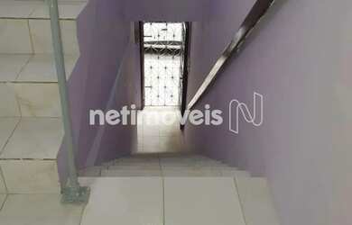 Imagem 3: Venda ou locação Prédio Nazaré Salvador