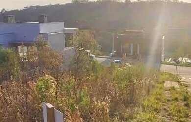 Imagem 7: Terreno à venda Bavária Nova Petrópolis/RS