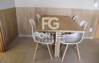 Imagem 7: Apartamento com 1 Quarto de 46m² para locação no Nova Aliança