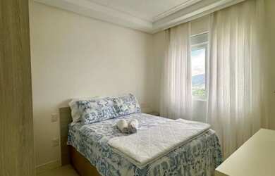 Imagem 12: OPORTUNIDADE 4dorm, 4 bwc, 3 vgs, mobiliado decorado e equipado lazer...