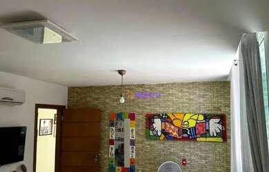 Imagem 15: Casa à venda em Condomínio, 299 m² por R$ 895.000 - Maria Paula - Niterói/RJ