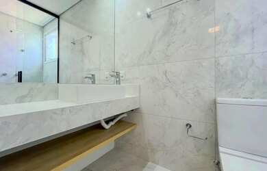 Imagem 8: Apartamento com 2 dormitórios para alugar, 130 m² por R$ 11.006,50/mês...