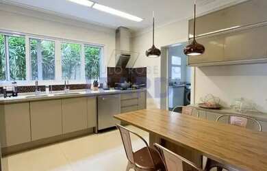 Imagem 7: CASA EM CONDOMÍNIO - GENESIS 2 - SP