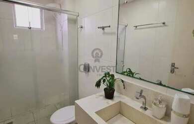 Imagem 8: Belíssimo apartamento à Venda no bairro Coloninha, em Araranguá - SC