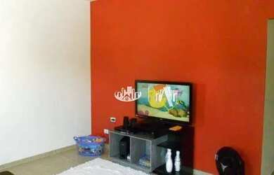 Imagem 8: Casa à venda, 200 m² por R$ 370.000,00 - Jatobá - Londrina/PR