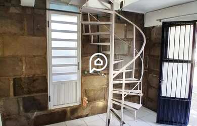 Imagem 7: CASA, 56M2, 1 QUARTO, BAIRRO SÃO CIRO II