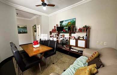 Imagem 11: Casa à venda em Morada do Sol, Montes Claros - 4 quartos, 2 suítes, 4 vagas