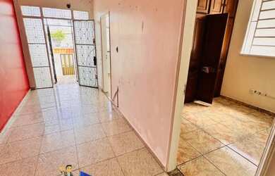 Imagem 4: Ampla Casa 05 quartos no centro leia