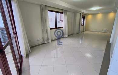 Imagem 15: Cobertura com 4 dormitórios no Centro