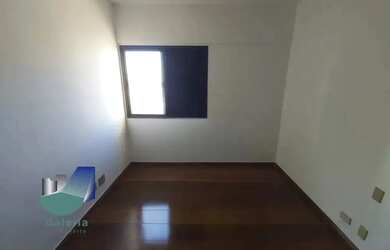 Imagem 6: Apartametno com 3 quartos para alugar, 112m² - Centro