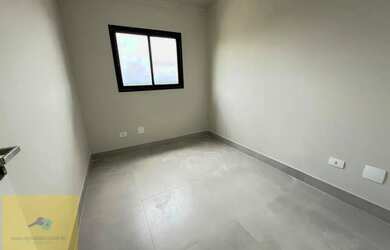 Imagem 7: EDIFICIO GUANABARA /GUARATUBA